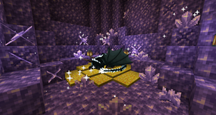 symbiotic_crystal_rest_1.png