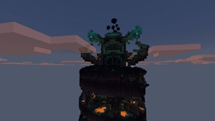 WardenParkour_MarketingScreenshot_0.jpg
