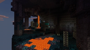 WardenParkour_MarketingScreenshot_1.jpg