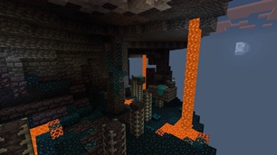 WardenParkour_MarketingScreenshot_2.jpg