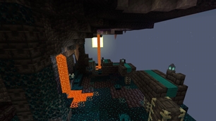 WardenParkour_MarketingScreenshot_3.jpg