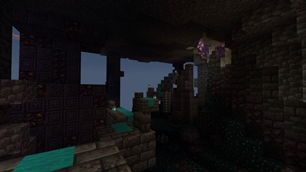 WardenParkour_MarketingScreenshot_4.jpg