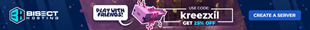 Promo Banner