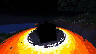 Black Hole (Terramity)