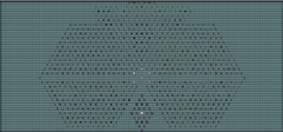 Brawler - Skill Tree