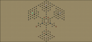 Explorer - Skill Tree