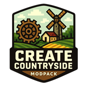 Countryside Logo 1280x1280.png