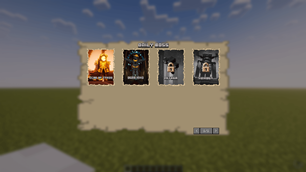 enabled.png
