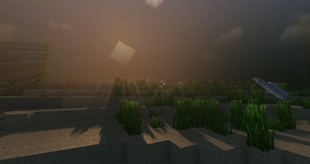 2025-10-06_15.56.47_compressed.jpg