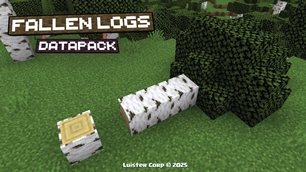 Birch Log 10.jpg