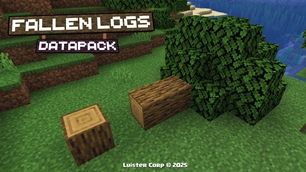 Oak Log 11.jpg
