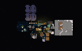 Base by FrumosUniverse