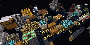 Base by FrumosUniverse