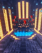 Netherit Monstrosity.jpeg