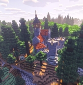 castle.jpeg