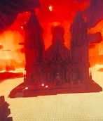 Nether citadel.jpeg