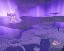 The End 2.jpeg