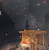 Cave.jpeg