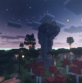 The Twilight forest.jpeg