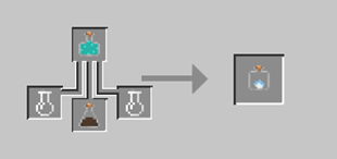 Binding.png