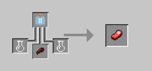 Cloning Meat.png