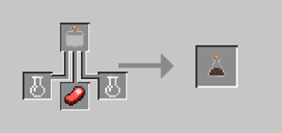 Lysis.png