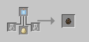 Making Eggs.png