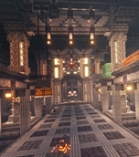 The Mech.jpeg