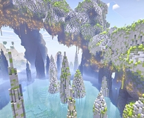 lush cliffs.jpeg