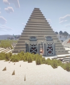 Pyramid.jpeg