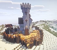 Illager outpost.jpeg