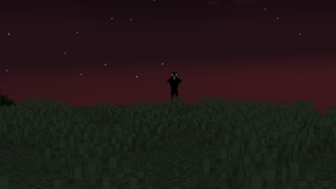 2025-11-06_19.48.54.png