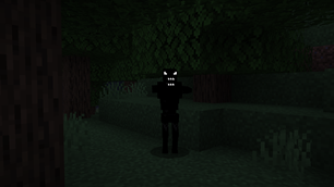 2025-11-06_19.47.37.png
