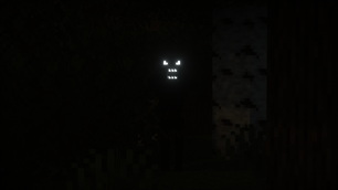 2025-11-06_20.44.30.png