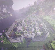 Cemetery.jpeg