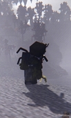 The infection.jpeg