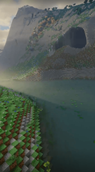 8.PNG