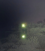 Pumpkin Man.jpeg