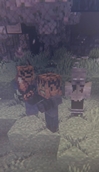 Zombies.jpeg