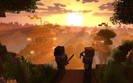 4.PNG