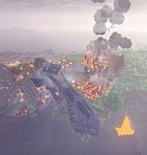 The invasion.jpeg
