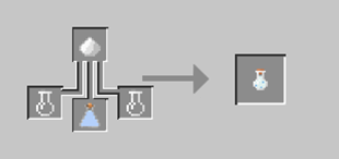Craft Sugar Solution.png