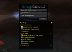 Screenshot 2025-11-06 193415.png