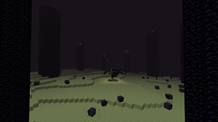 The end.png