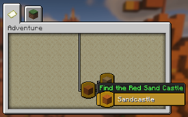New Advancements