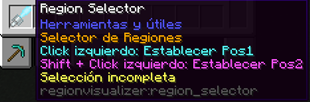 Captura de pantalla 2025-11-07 010617.png