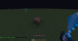 Captura de pantalla 2025-11-07 010722.png