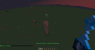 Captura de pantalla 2025-11-07 010759.png