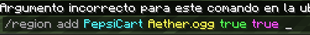 Captura de pantalla 2025-11-07 010831.png