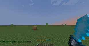 Captura de pantalla 2025-11-07 010847.png